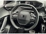 Peugeot 208 1.2 Hybrid 145 e-DCS6 GT | 360 camera | Adaptive cruise | Prijs is rijklaar