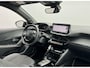 Peugeot 208 1.2 Hybrid 145 e-DCS6 GT | 360 camera | Adaptive cruise | Prijs is rijklaar
