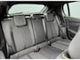 Peugeot 208 1.2 Hybrid 145 e-DCS6 GT | 360 camera | Adaptive cruise | Prijs is rijklaar