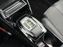 Peugeot 208 1.2 Hybrid 145 e-DCS6 GT | 360 camera | Adaptive cruise | Prijs is rijklaar