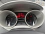 SEAT Ibiza 1.4 Style Pano Camera Digitale Airco