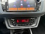 SEAT Ibiza 1.4 Style Pano Camera Digitale Airco