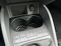 SEAT Ibiza 1.4 Style Pano Camera Digitale Airco