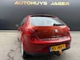 SEAT Ibiza 1.4 Style Pano Camera Digitale Airco
