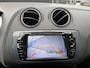 SEAT Ibiza 1.4 Style Pano Camera Digitale Airco