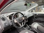 SEAT Ibiza 1.4 Style Pano Camera Digitale Airco