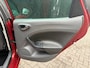 SEAT Ibiza 1.4 Style Pano Camera Digitale Airco