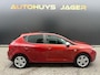 SEAT Ibiza 1.4 Style Pano Camera Digitale Airco