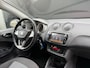 SEAT Ibiza 1.4 Style Pano Camera Digitale Airco