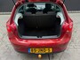 SEAT Ibiza 1.4 Style Pano Camera Digitale Airco