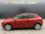 SEAT Ibiza 1.4 Style Pano Camera Digitale Airco