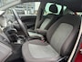 SEAT Ibiza 1.4 Style Pano Camera Digitale Airco