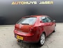 SEAT Ibiza 1.4 Style Pano Camera Digitale Airco