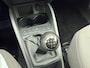 SEAT Ibiza 1.4 Style Pano Camera Digitale Airco