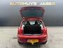 SEAT Ibiza 1.4 Style Pano Camera Digitale Airco