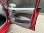 SEAT Ibiza 1.4 Style Pano Camera Digitale Airco