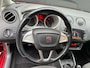 SEAT Ibiza 1.4 Style Pano Camera Digitale Airco