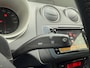 SEAT Ibiza 1.4 Style Pano Camera Digitale Airco