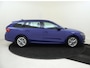 Skoda Octavia Combi 1.4 TSI iV PHEV Business Edition | SoH 99% | Trekhaak | Cruise control | CarPlay | Elektrisch inklapbare buitenspiegels | Lane- en frontassist | Virtual cockpit |