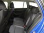 Skoda Octavia Combi 1.4 TSI iV PHEV Business Edition | SoH 99% | Trekhaak | Cruise control | CarPlay | Elektrisch inklapbare buitenspiegels | Lane- en frontassist | Virtual cockpit |