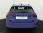 Skoda Octavia Combi 1.4 TSI iV PHEV Business Edition | SoH 99% | Trekhaak | Cruise control | CarPlay | Elektrisch inklapbare buitenspiegels | Lane- en frontassist | Virtual cockpit |