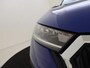 Skoda Octavia Combi 1.4 TSI iV PHEV Business Edition | SoH 99% | Trekhaak | Cruise control | CarPlay | Elektrisch inklapbare buitenspiegels | Lane- en frontassist | Virtual cockpit |