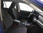 Skoda Octavia Combi 1.4 TSI iV PHEV Business Edition | SoH 99% | Trekhaak | Cruise control | CarPlay | Elektrisch inklapbare buitenspiegels | Lane- en frontassist | Virtual cockpit |
