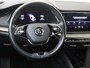 Skoda Octavia Combi 1.4 TSI iV PHEV Business Edition | SoH 99% | Trekhaak | Cruise control | CarPlay | Elektrisch inklapbare buitenspiegels | Lane- en frontassist | Virtual cockpit |