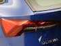 Skoda Octavia Combi 1.4 TSI iV PHEV Business Edition | SoH 99% | Trekhaak | Cruise control | CarPlay | Elektrisch inklapbare buitenspiegels | Lane- en frontassist | Virtual cockpit |