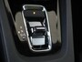 Skoda Octavia Combi 1.4 TSI iV PHEV Business Edition | SoH 99% | Trekhaak | Cruise control | CarPlay | Elektrisch inklapbare buitenspiegels | Lane- en frontassist | Virtual cockpit |