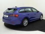 Skoda Octavia Combi 1.4 TSI iV PHEV Business Edition | SoH 99% | Trekhaak | Cruise control | CarPlay | Elektrisch inklapbare buitenspiegels | Lane- en frontassist | Virtual cockpit |