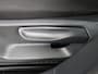 Skoda Octavia Combi 1.4 TSI iV PHEV Business Edition | SoH 99% | Trekhaak | Cruise control | CarPlay | Elektrisch inklapbare buitenspiegels | Lane- en frontassist | Virtual cockpit |