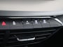 Skoda Octavia Combi 1.4 TSI iV PHEV Business Edition | SoH 99% | Trekhaak | Cruise control | CarPlay | Elektrisch inklapbare buitenspiegels | Lane- en frontassist | Virtual cockpit |