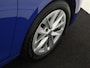 Skoda Octavia Combi 1.4 TSI iV PHEV Business Edition | SoH 99% | Trekhaak | Cruise control | CarPlay | Elektrisch inklapbare buitenspiegels | Lane- en frontassist | Virtual cockpit |