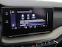 Skoda Octavia Combi 1.4 TSI iV PHEV Business Edition | SoH 99% | Trekhaak | Cruise control | CarPlay | Elektrisch inklapbare buitenspiegels | Lane- en frontassist | Virtual cockpit |