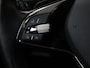 Skoda Octavia Combi 1.4 TSI iV PHEV Business Edition | SoH 99% | Trekhaak | Cruise control | CarPlay | Elektrisch inklapbare buitenspiegels | Lane- en frontassist | Virtual cockpit |