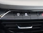 Skoda Octavia Combi 1.4 TSI iV PHEV Business Edition | SoH 99% | Trekhaak | Cruise control | CarPlay | Elektrisch inklapbare buitenspiegels | Lane- en frontassist | Virtual cockpit |