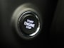 Skoda Octavia Combi 1.4 TSI iV PHEV Business Edition | SoH 99% | Trekhaak | Cruise control | CarPlay | Elektrisch inklapbare buitenspiegels | Lane- en frontassist | Virtual cockpit |