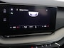 Skoda Octavia Combi 1.4 TSI iV PHEV Business Edition | SoH 99% | Trekhaak | Cruise control | CarPlay | Elektrisch inklapbare buitenspiegels | Lane- en frontassist | Virtual cockpit |