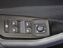 Skoda Octavia Combi 1.4 TSI iV PHEV Business Edition | SoH 99% | Trekhaak | Cruise control | CarPlay | Elektrisch inklapbare buitenspiegels | Lane- en frontassist | Virtual cockpit |