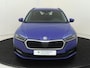 Skoda Octavia Combi 1.4 TSI iV PHEV Business Edition | SoH 99% | Trekhaak | Cruise control | CarPlay | Elektrisch inklapbare buitenspiegels | Lane- en frontassist | Virtual cockpit |