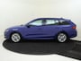 Skoda Octavia Combi 1.4 TSI iV PHEV Business Edition | SoH 99% | Trekhaak | Cruise control | CarPlay | Elektrisch inklapbare buitenspiegels | Lane- en frontassist | Virtual cockpit |