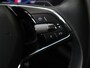 Skoda Octavia Combi 1.4 TSI iV PHEV Business Edition | SoH 99% | Trekhaak | Cruise control | CarPlay | Elektrisch inklapbare buitenspiegels | Lane- en frontassist | Virtual cockpit |