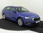 Skoda Octavia Combi 1.4 TSI iV PHEV Business Edition | SoH 99% | Trekhaak | Cruise control | CarPlay | Elektrisch inklapbare buitenspiegels | Lane- en frontassist | Virtual cockpit |