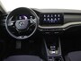 Skoda Octavia Combi 1.4 TSI iV PHEV Business Edition | SoH 99% | Trekhaak | Cruise control | CarPlay | Elektrisch inklapbare buitenspiegels | Lane- en frontassist | Virtual cockpit |