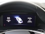 Skoda Octavia Combi 1.4 TSI iV PHEV Business Edition | SoH 99% | Trekhaak | Cruise control | CarPlay | Elektrisch inklapbare buitenspiegels | Lane- en frontassist | Virtual cockpit |