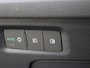 Skoda Octavia Combi 1.4 TSI iV PHEV Business Edition | SoH 99% | Trekhaak | Cruise control | CarPlay | Elektrisch inklapbare buitenspiegels | Lane- en frontassist | Virtual cockpit |