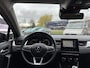 Renault Captur 1.0 TCe 90 evolution | Airco | Cruise | Carplay | PDC