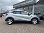 Renault Captur 1.0 TCe 90 evolution | Airco | Cruise | Carplay | PDC