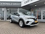 Renault Captur 1.0 TCe 90 evolution | Airco | Cruise | Carplay | PDC